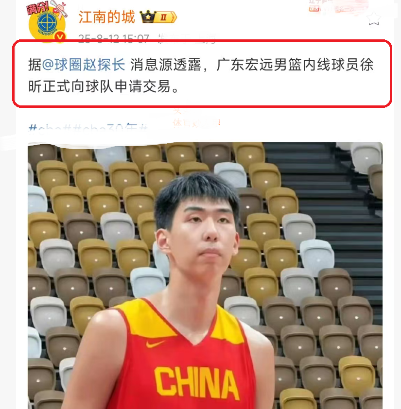 也不要过于