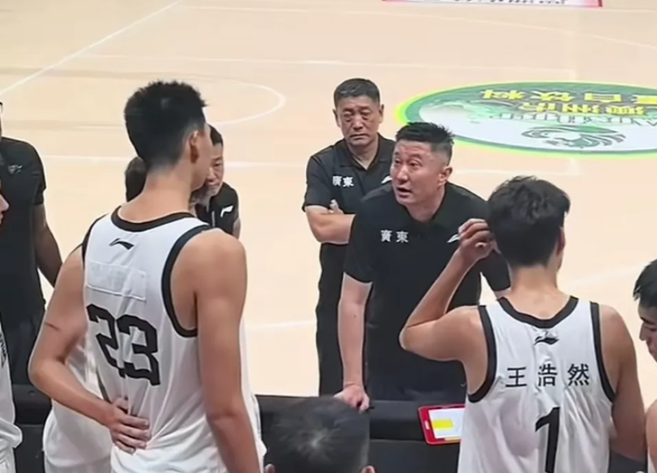 切问题