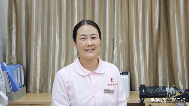 爱精神