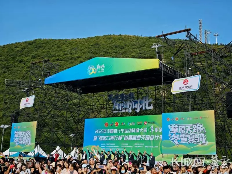 游客实现沉