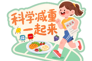 原地, cn, 会导致身体
