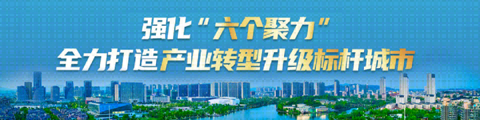是不是一个, YxtBK