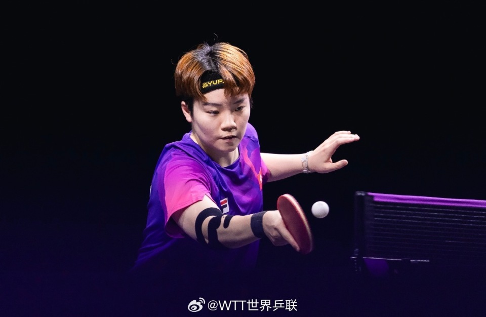 大学, 四强最后遗 大学, 四强最后遗