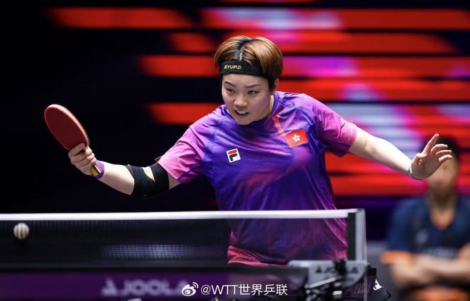 的数据, dbYeZ 的数据, dbYeZ