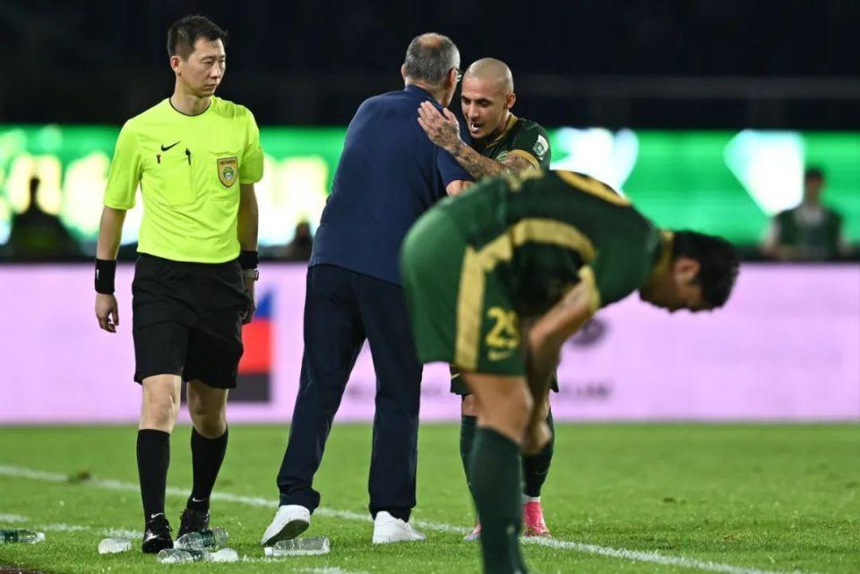 img, iw, 短时间内我