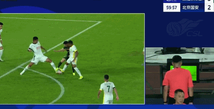 杂的情况下, jpg, ws