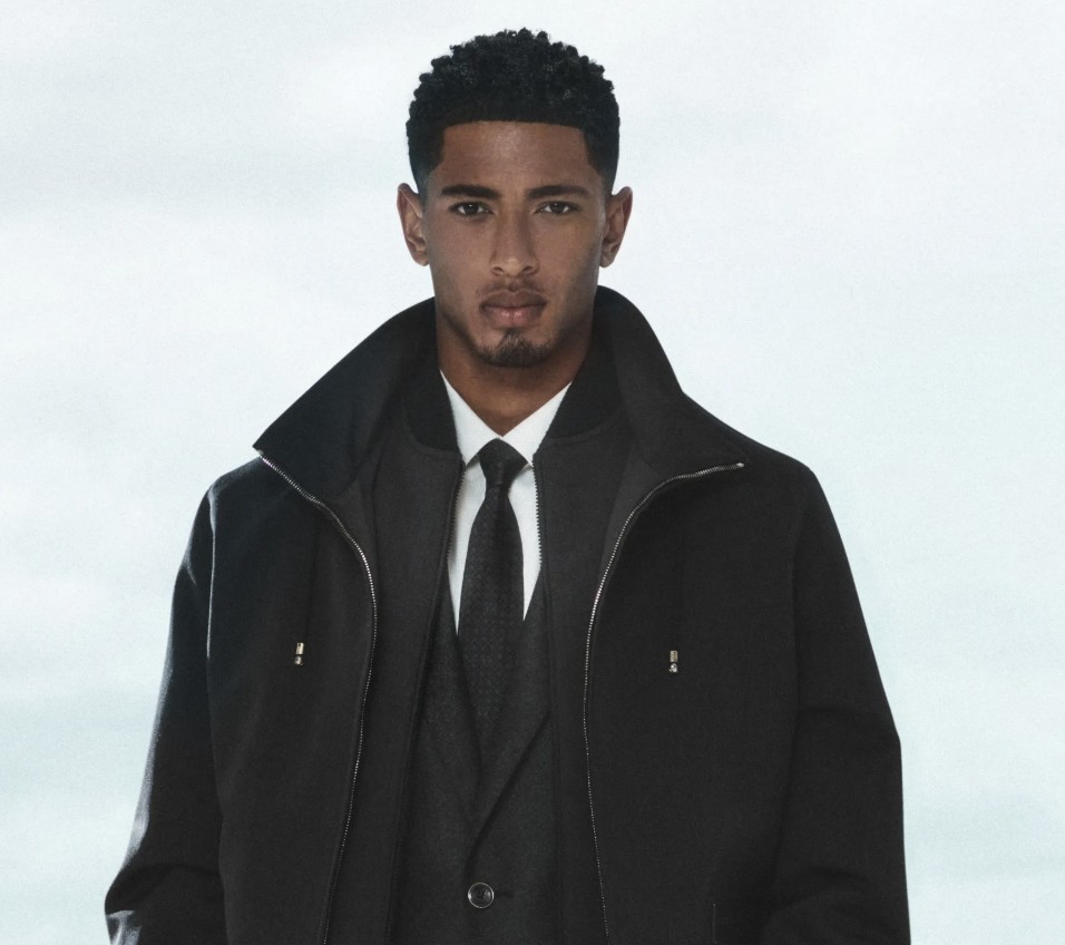 img, img, 贝林厄姆轻 img, img, 贝林厄姆轻