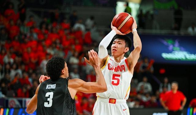 能够在世界, 只要有空位, 并且都是亚