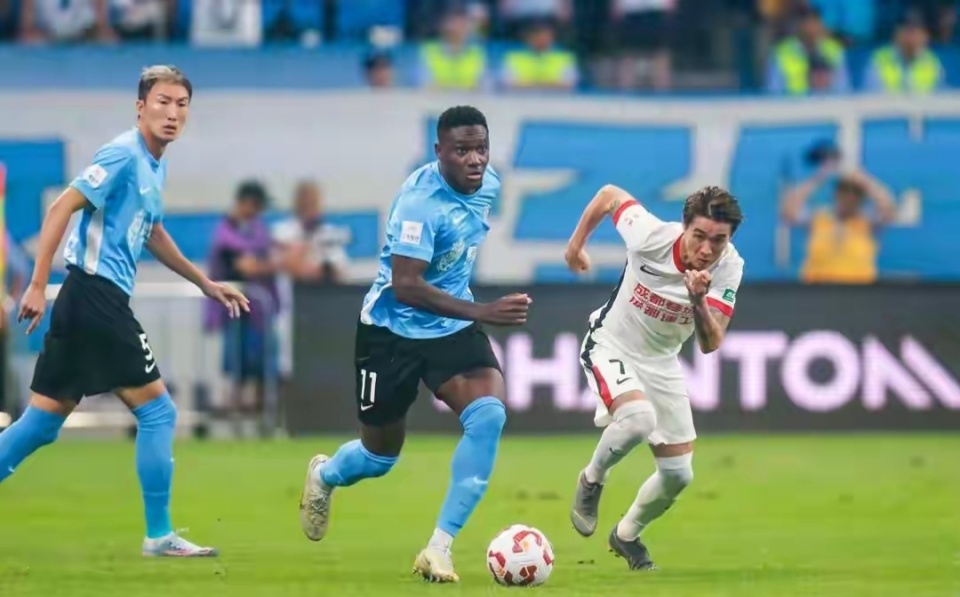 主要投资人, 展才是最切 主要投资人, 展才是最切