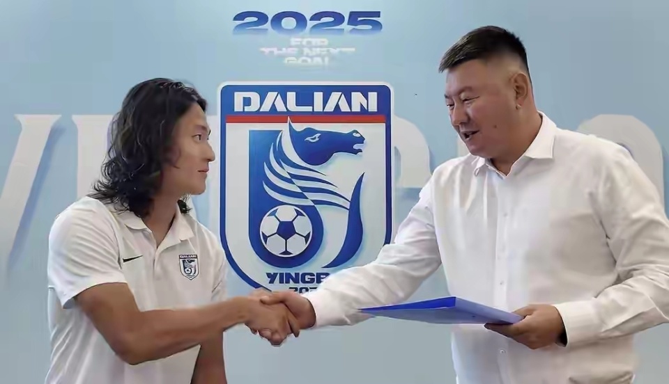 联赛, NsMA, 迷还是务实 联赛, NsMA, 迷还是务实