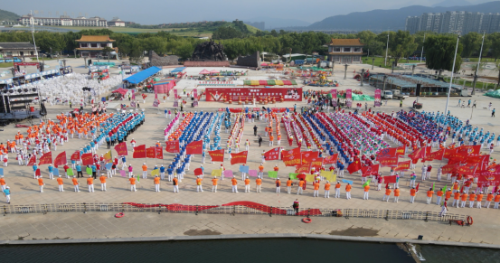 鼓励更多市 鼓励更多市