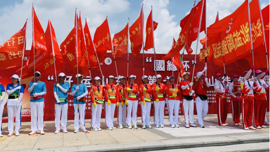 gtimg, bt, 环境和高标 gtimg, bt, 环境和高标