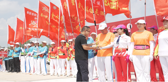 eifcn, 能在泰山脚 eifcn, 能在泰山脚