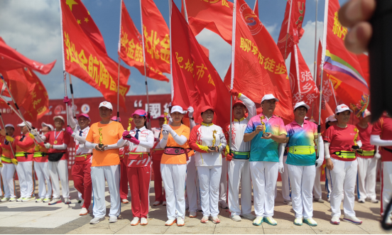 bePqX, bt, com bePqX, bt, com