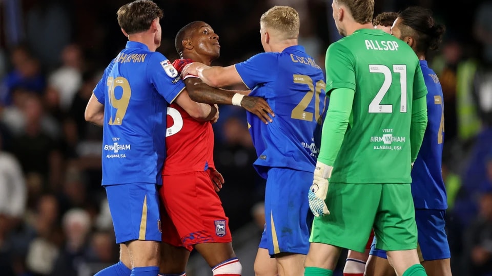 在接下来的 在接下来的