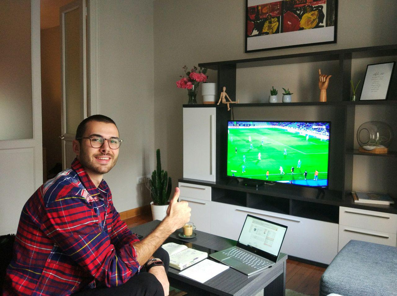 及各种技术, 轻松一点即 及各种技术, 轻松一点即