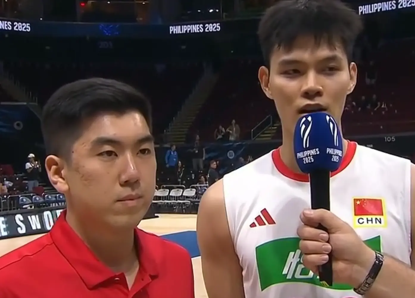 中国男排, div, 世锦赛 中国男排, div, 世锦赛