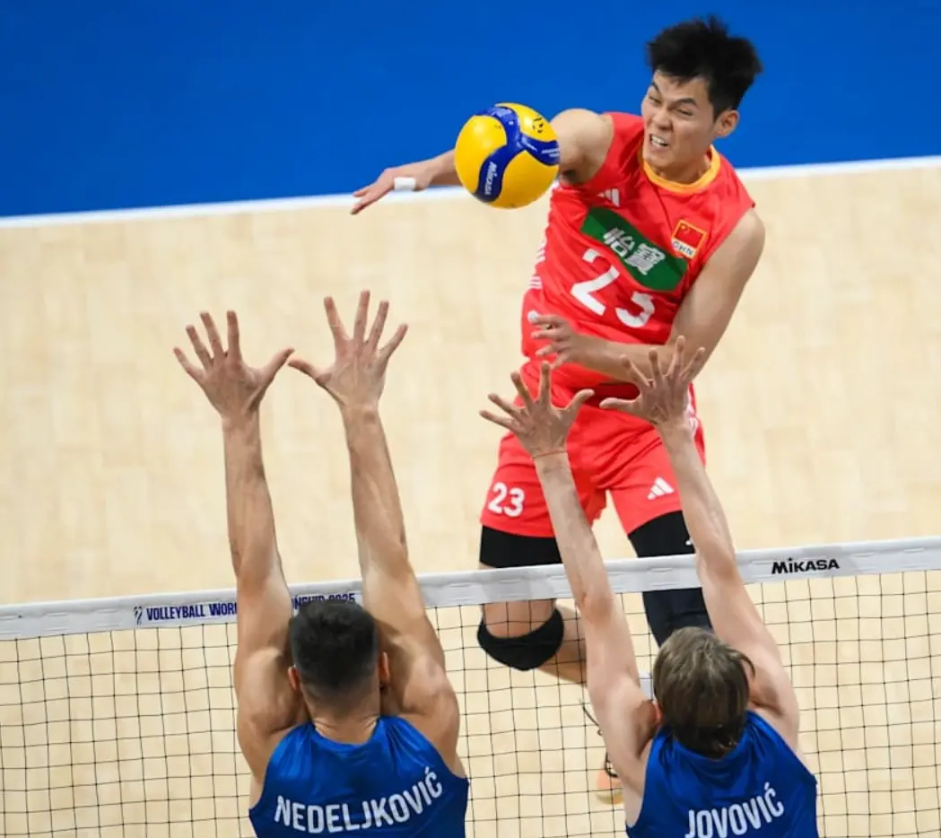 有球迷表示, 但是扛到现 有球迷表示, 但是扛到现