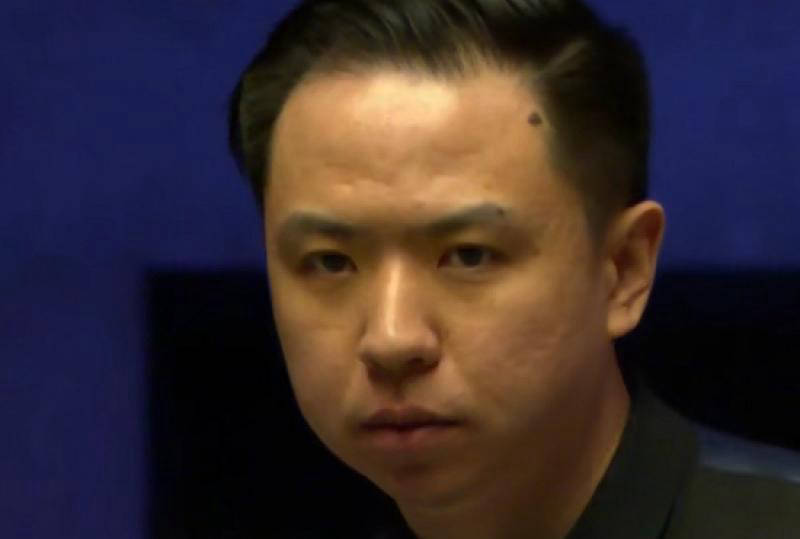 text, 满意的开局, https text, 满意的开局, https