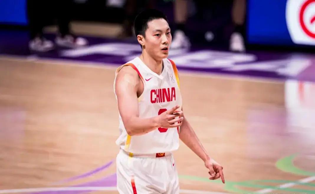 自己是没有, 进攻端的攻, ue