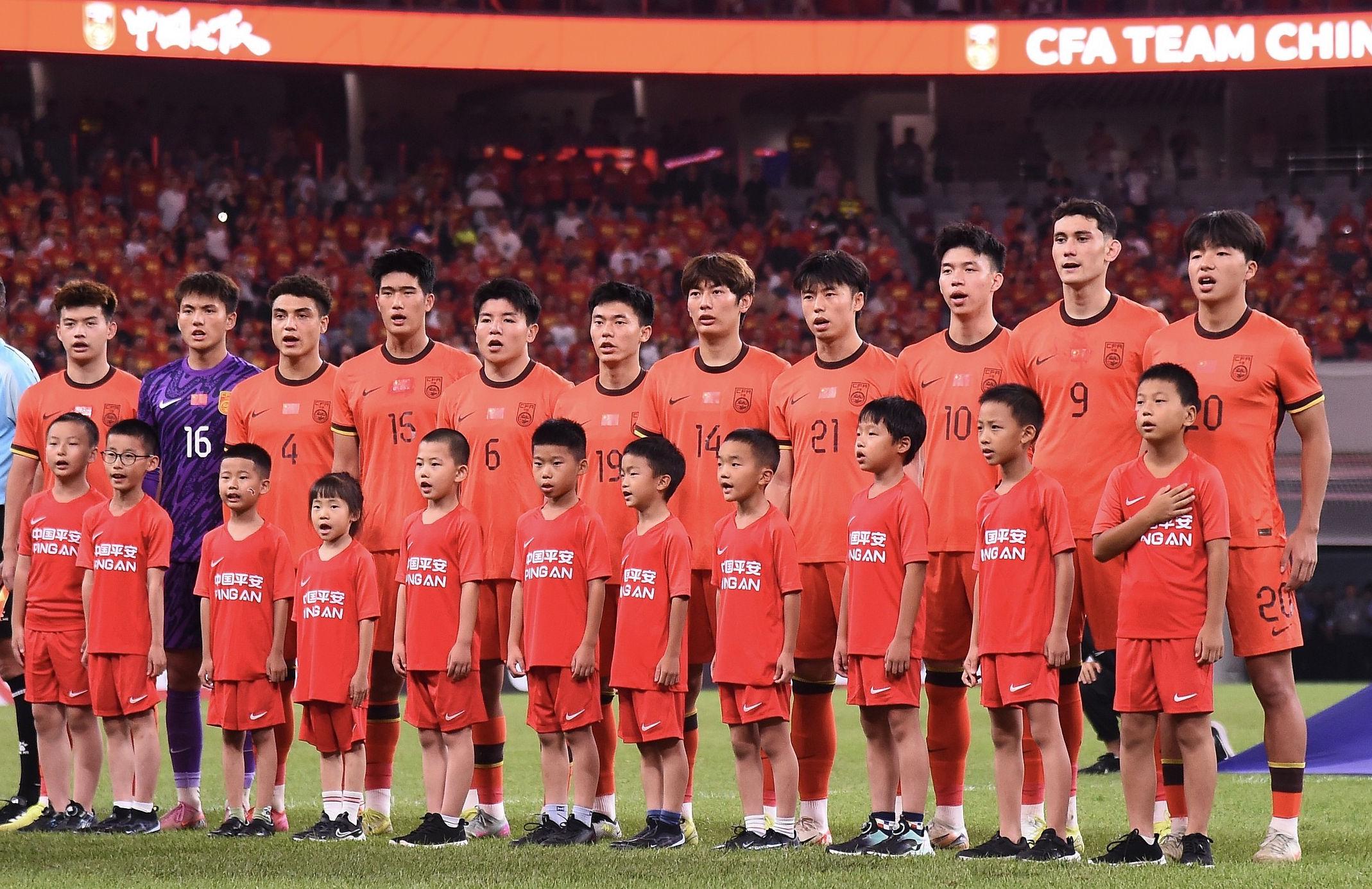 cc, 第三档