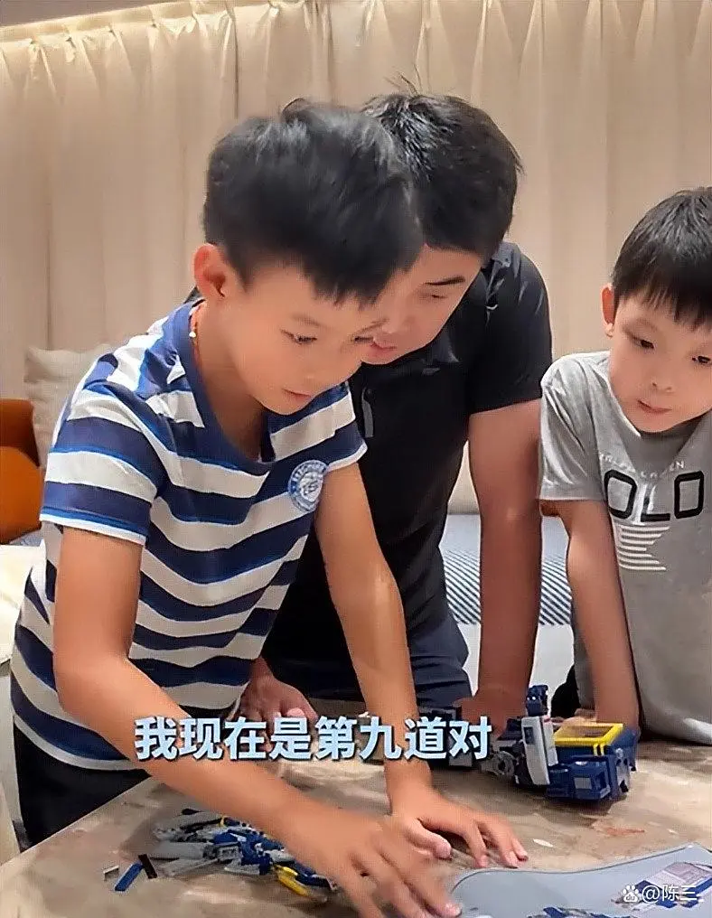 迷倒了, 需要更加努 迷倒了, 需要更加努