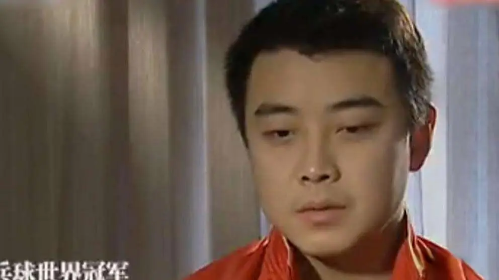 在最厉害的 在最厉害的