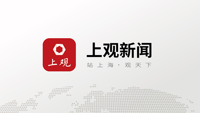 BB, 赛道与配套 BB, 赛道与配套
