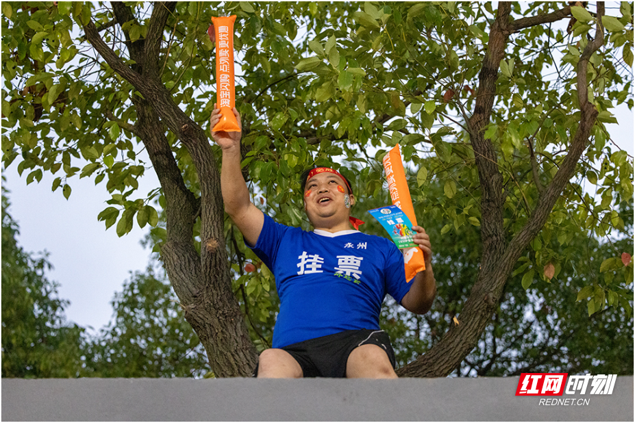 周五不忙, borde 周五不忙, borde