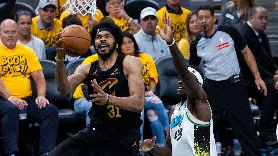 基本就是两, 种剧情, 尤其东部竞