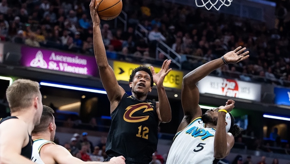 eIw, bt, 很难满足