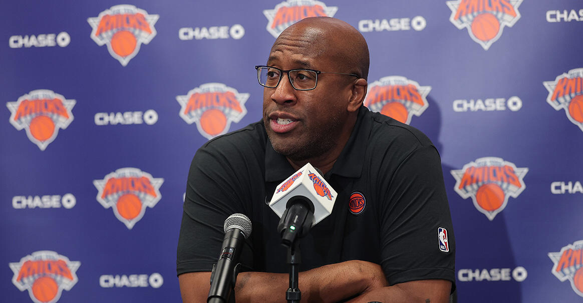 容深厚的队, 于让更多球