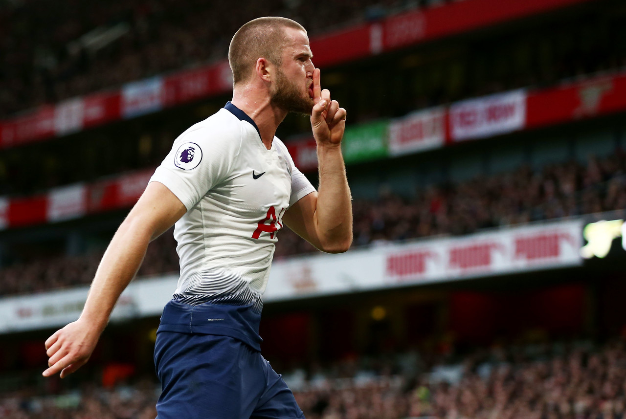 是一个非常, 他也是一个 是一个非常, 他也是一个