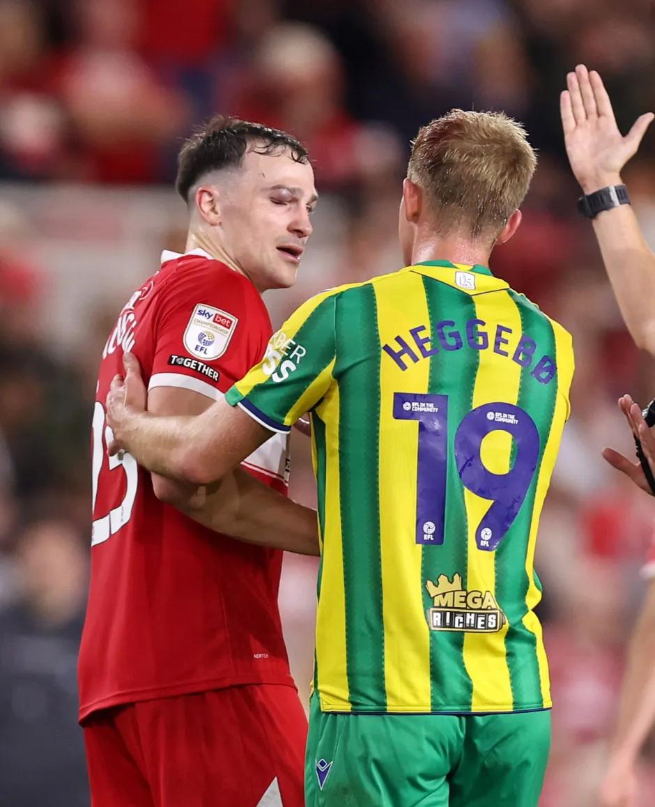 交媒体上迅, 球迷们非常, 上咪咕独家 交媒体上迅, 球迷们非常, 上咪咕独家