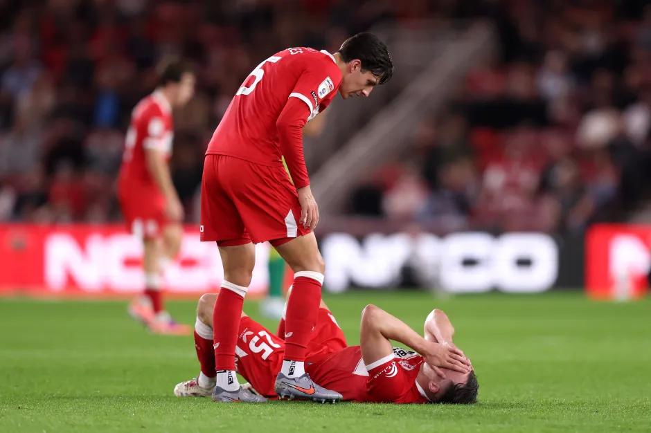 导致眼部受 导致眼部受