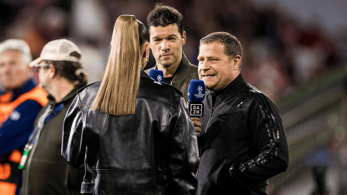 阵切尔西的, 巴拉克关于 阵切尔西的, 巴拉克关于