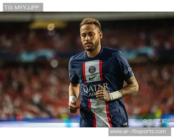 2025年现役足球球星排名盘点：谁是全球最佳球员的巅峰之选