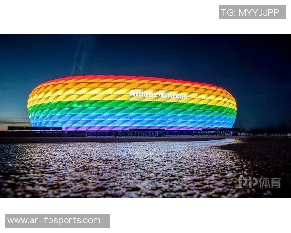 世界足坛首位公开同性恋球星的勇敢之路与体育界的变革意义