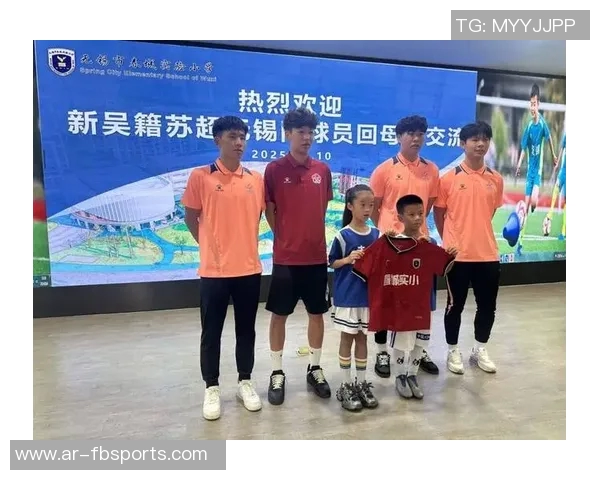 中国足球球星的母校盘点 哪些高校培养了众多足球人才