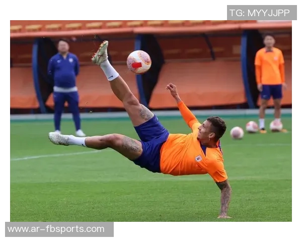 球星是否需要自掏腰包购买足球鞋背后的秘密与行业内幕