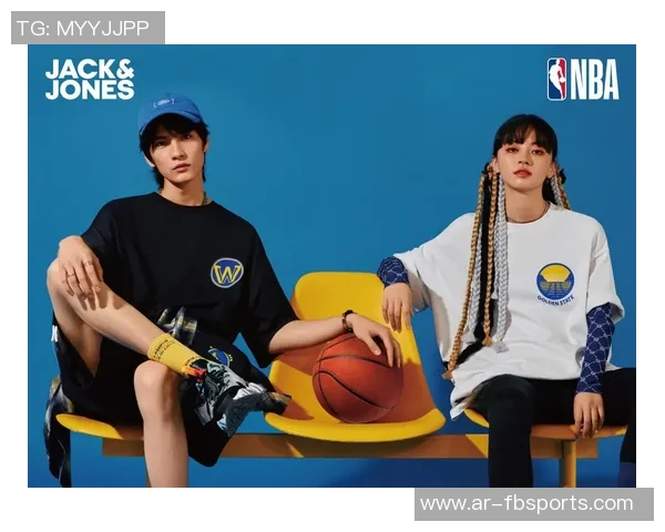 篮球与足球巨星跨界对抗赛谁能登顶球场之巅争锋无限