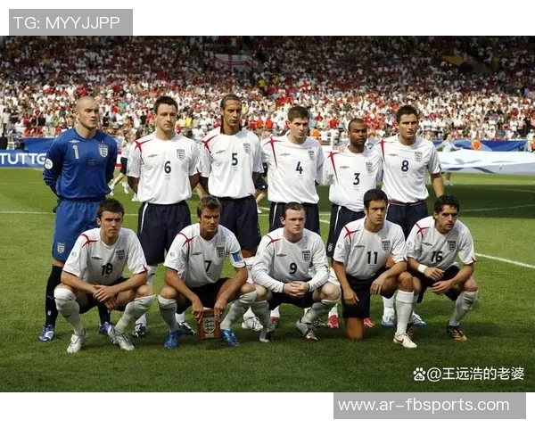 英国足球历史传奇球星回顾与影响力分析：从贝克汉姆到鲁尼的风采传承