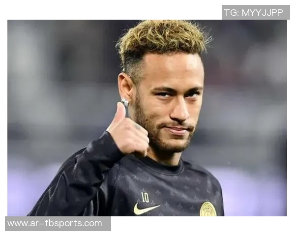 足球世界杯帅气球星大盘点 谁是赛场最具魅力的面孔