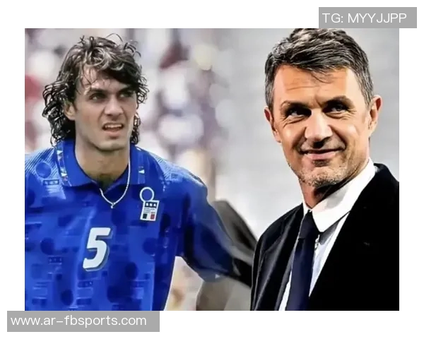 《足球动漫中的意大利球星：激情与荣耀的绿茵传奇》