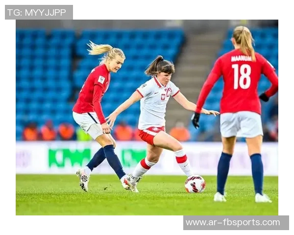 喜欢穿白色足球鞋的球星们展现场上独特风采与个人魅力