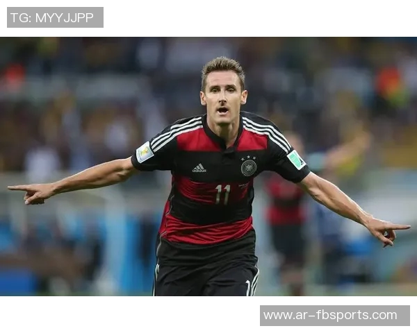 八一足球队历史十大球星盘点 揭秘那些曾为队伍辉煌奉献的传奇人物