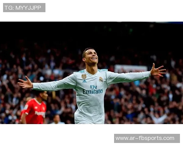 如果有机会你愿意和这位足球明星约会吗他的魅力究竟有多大