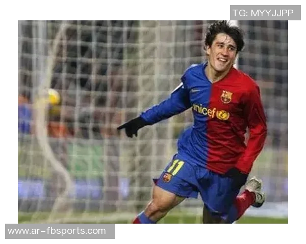 带球突破的足球天才盘点：这些球星的球技让全场屏息凝视