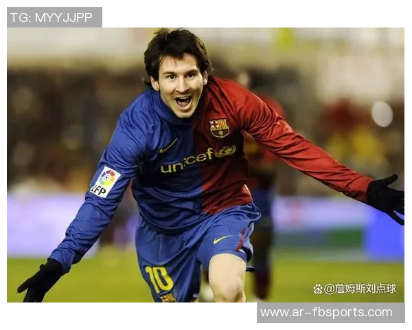 生肖牛年出生的足球明星：盘点那些以坚韧与力量驰骋绿茵场的球王